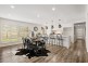 11 Clarence Way, South Morang VIC 3752