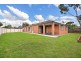11 Clarence Way, South Morang VIC 3752