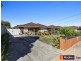 1 Heather Avenue, Thomastown VIC 3074