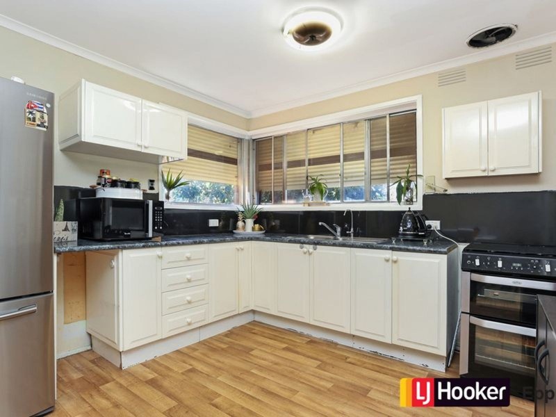 1 Heather Avenue, Thomastown VIC 3074