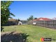 1 Heather Avenue, Thomastown VIC 3074