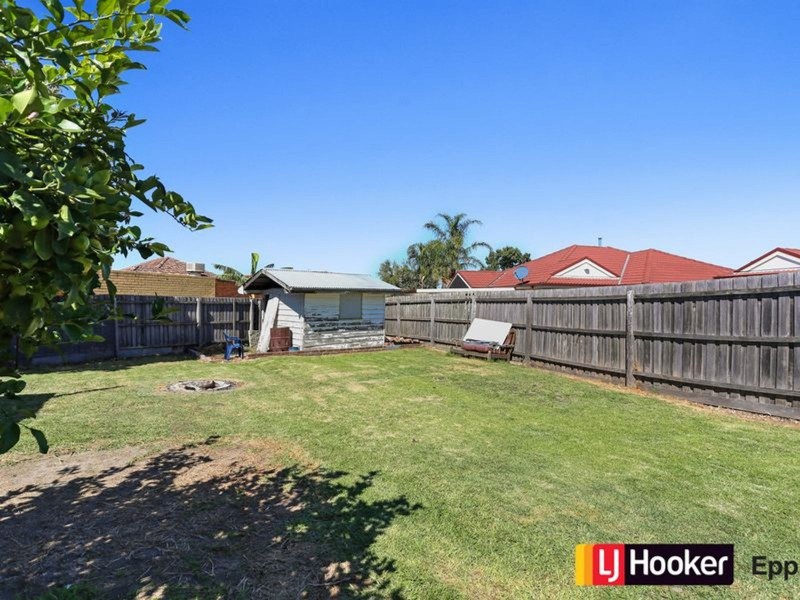 1 Heather Avenue, Thomastown VIC 3074