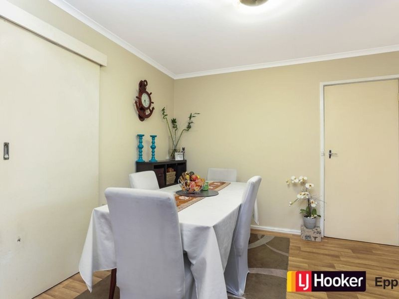 1 Heather Avenue, Thomastown VIC 3074