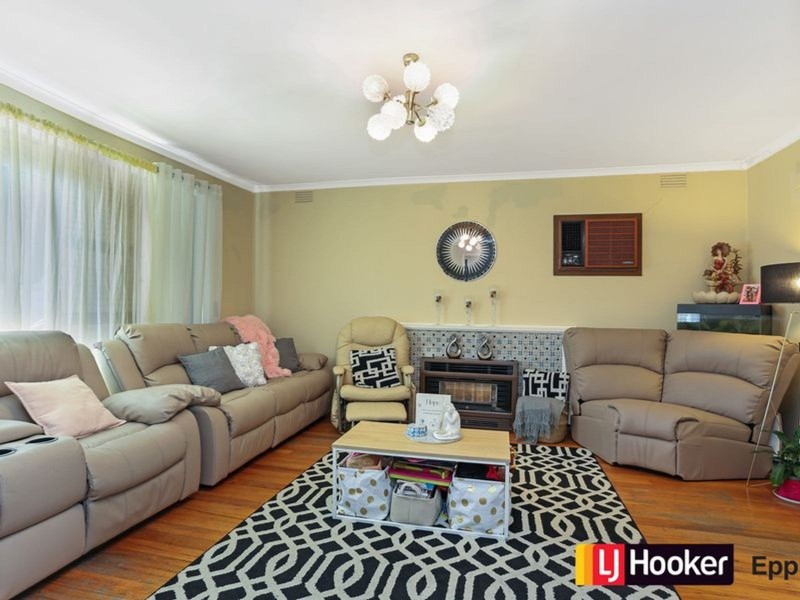 1 Heather Avenue, Thomastown VIC 3074