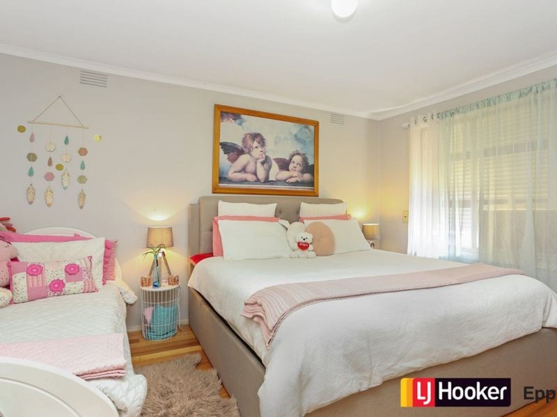 1 Heather Avenue, Thomastown VIC 3074