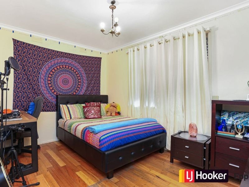 1 Heather Avenue, Thomastown VIC 3074