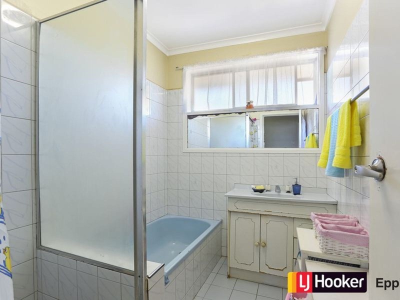 1 Heather Avenue, Thomastown VIC 3074