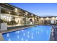 5 Evolve Esplanade, Wollert VIC 3750