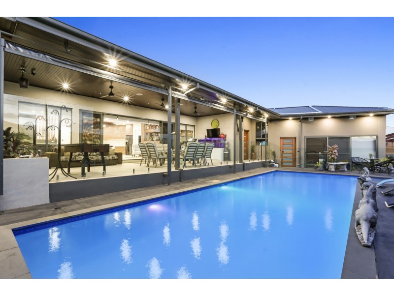 5 Evolve Esplanade, Wollert VIC 3750