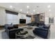 5 Evolve Esplanade, Wollert VIC 3750