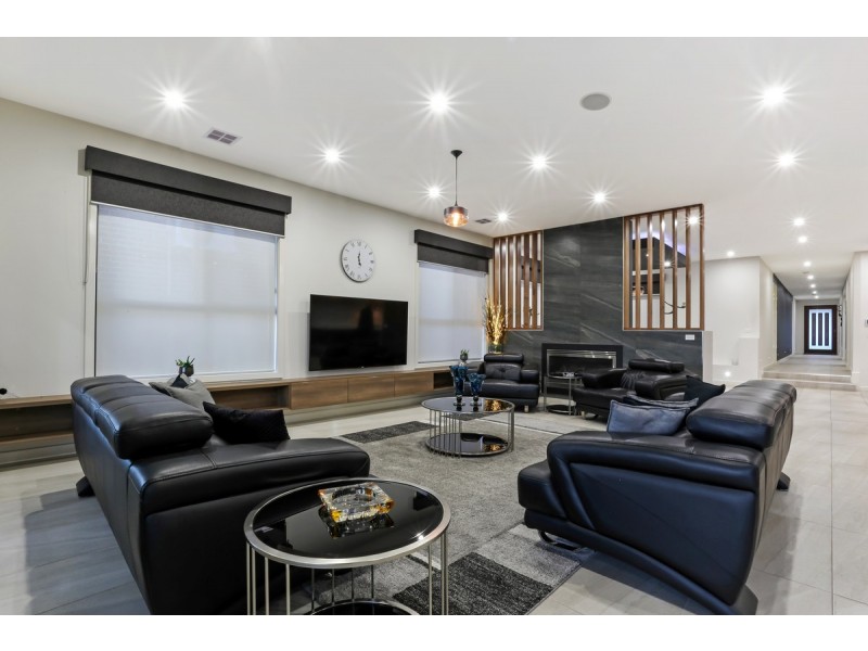 5 Evolve Esplanade, Wollert VIC 3750