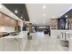 5 Evolve Esplanade, Wollert VIC 3750