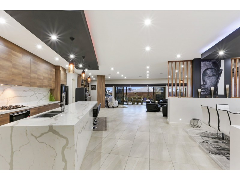 5 Evolve Esplanade, Wollert VIC 3750