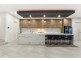 5 Evolve Esplanade, Wollert VIC 3750