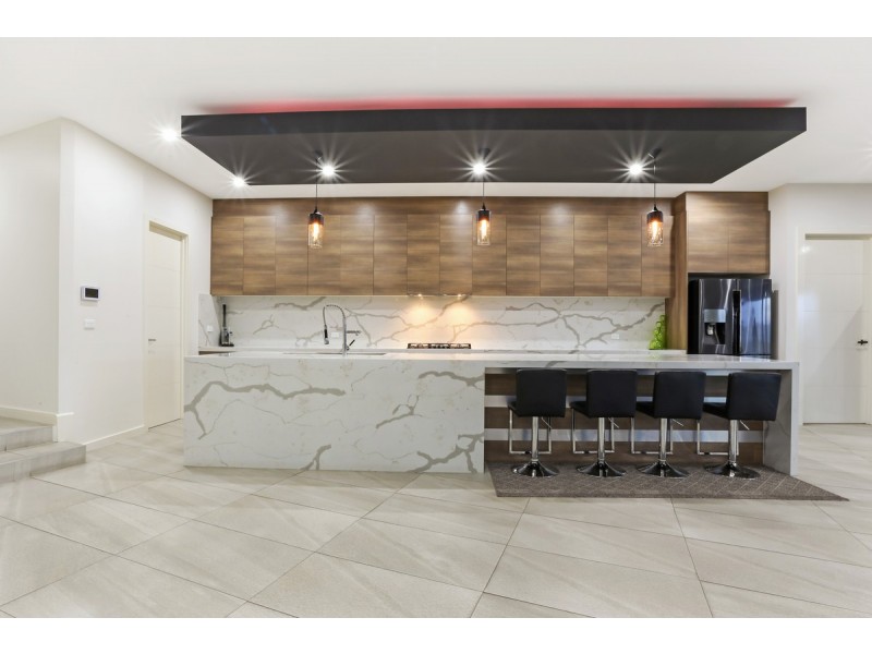 5 Evolve Esplanade, Wollert VIC 3750
