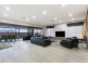 5 Evolve Esplanade, Wollert VIC 3750