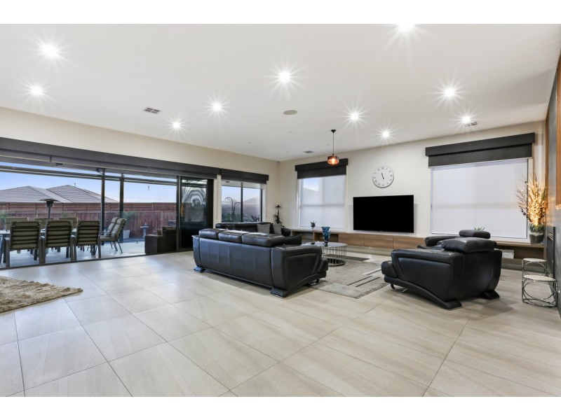 5 Evolve Esplanade, Wollert VIC 3750
