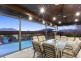 5 Evolve Esplanade, Wollert VIC 3750