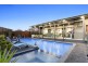 5 Evolve Esplanade, Wollert VIC 3750