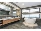 5 Evolve Esplanade, Wollert VIC 3750