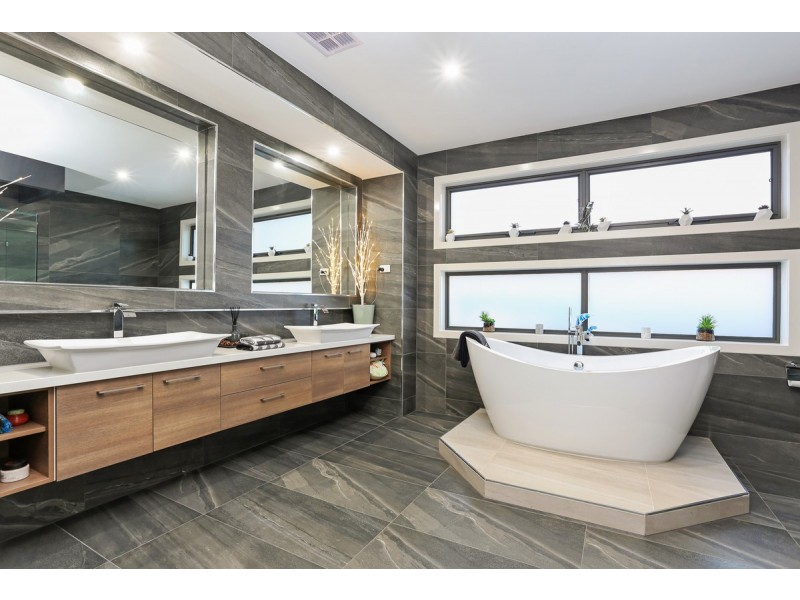 5 Evolve Esplanade, Wollert VIC 3750
