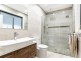 5 Evolve Esplanade, Wollert VIC 3750