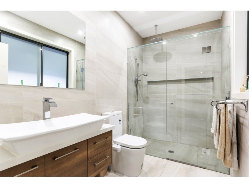 5 Evolve Esplanade, Wollert VIC 3750