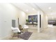 5 Evolve Esplanade, Wollert VIC 3750