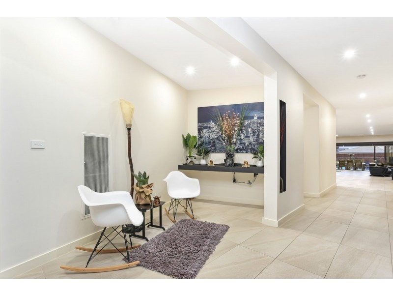 5 Evolve Esplanade, Wollert VIC 3750