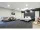 5 Evolve Esplanade, Wollert VIC 3750