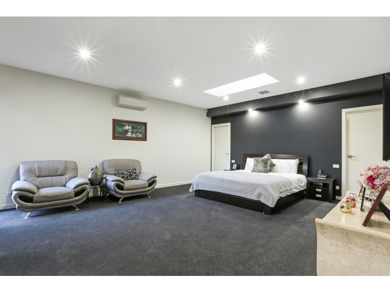 5 Evolve Esplanade, Wollert VIC 3750