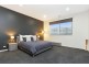 5 Evolve Esplanade, Wollert VIC 3750