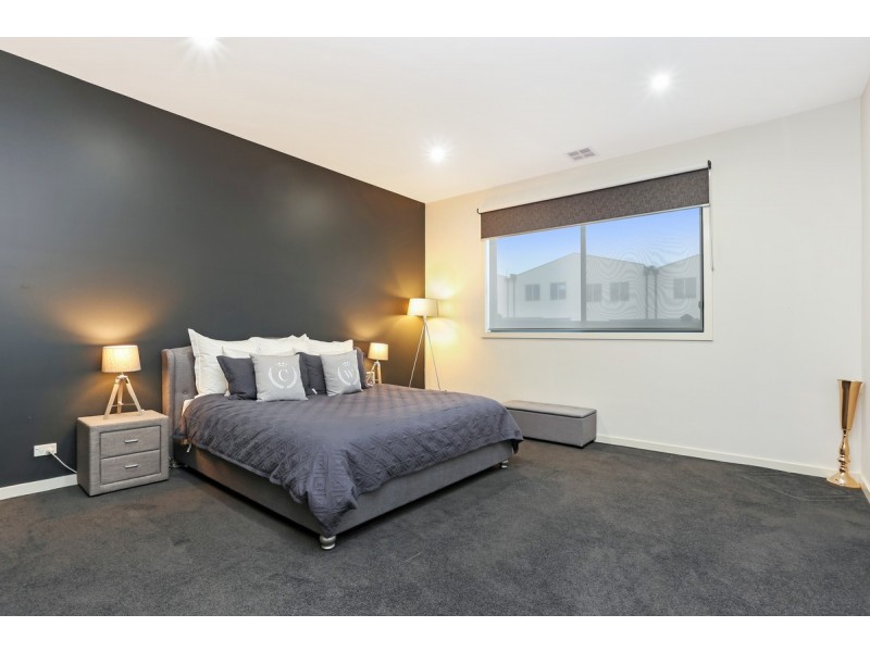 5 Evolve Esplanade, Wollert VIC 3750