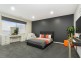 5 Evolve Esplanade, Wollert VIC 3750