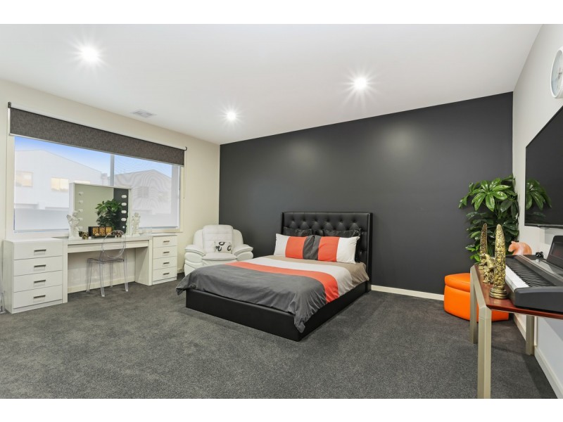5 Evolve Esplanade, Wollert VIC 3750