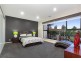 5 Evolve Esplanade, Wollert VIC 3750