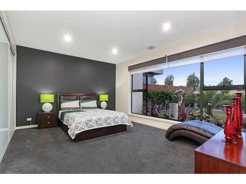 5 Evolve Esplanade, Wollert VIC 3750
