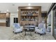 5 Evolve Esplanade, Wollert VIC 3750