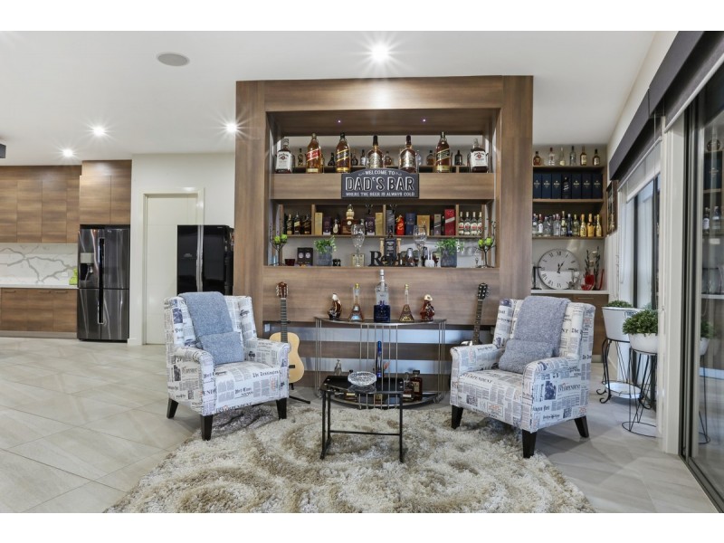 5 Evolve Esplanade, Wollert VIC 3750