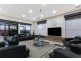 5 Evolve Esplanade, Wollert VIC 3750