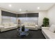 5 Evolve Esplanade, Wollert VIC 3750