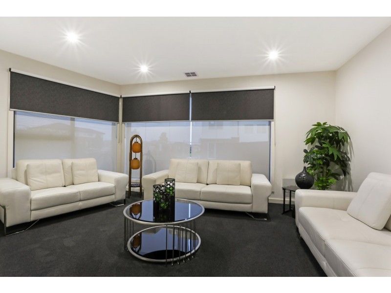 5 Evolve Esplanade, Wollert VIC 3750