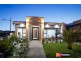 5 Evolve Esplanade, Wollert VIC 3750