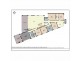 5 Evolve Esplanade, Wollert VIC 3750 Floorplan