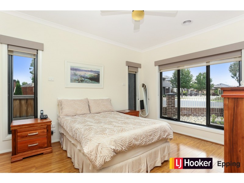 13 Baltic Grove, Epping VIC 3076