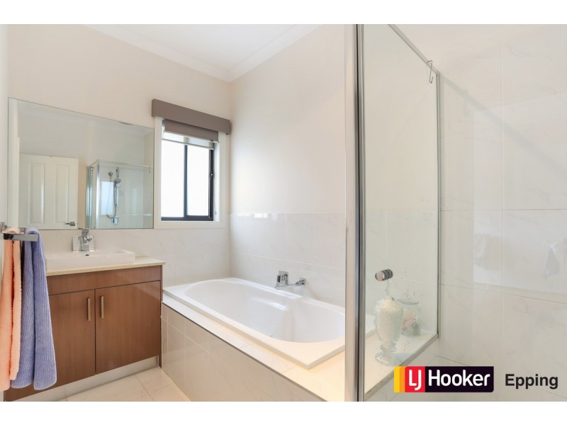 13 Baltic Grove, Epping VIC 3076