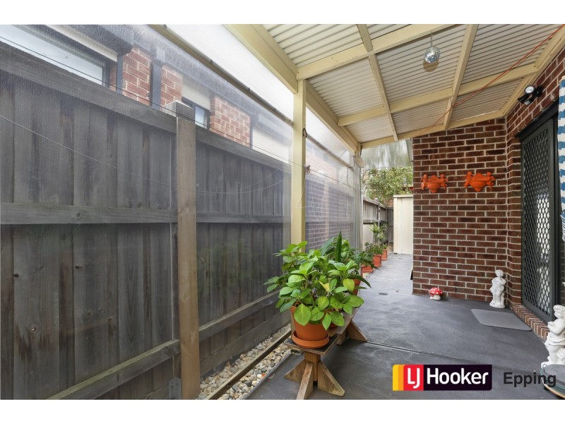 13 Baltic Grove, Epping VIC 3076