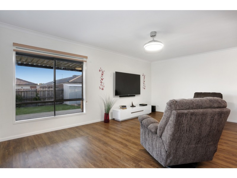 9 Paior Circuit, Epping VIC 3076