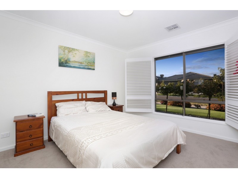 9 Paior Circuit, Epping VIC 3076