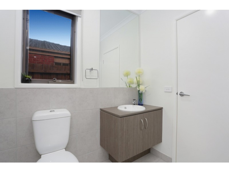 9 Paior Circuit, Epping VIC 3076